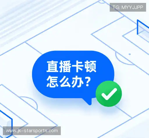 常见问题集