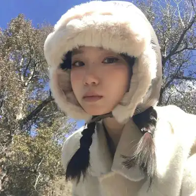 菱千萍