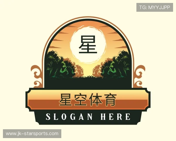 知道星空体育